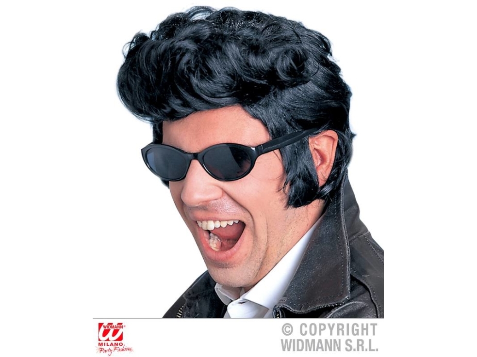 Rock N Roll Paryk