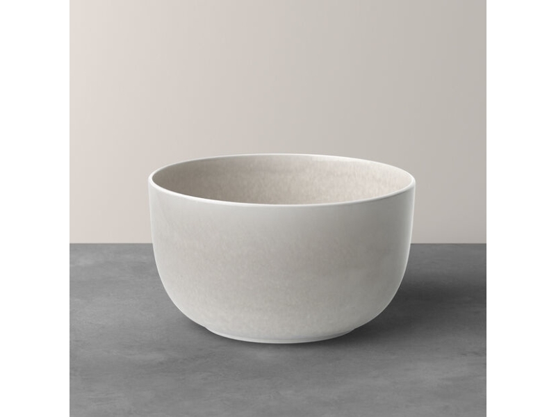 Villeroy & Boch 1951723170, Beige, Porselen, 22,4 cm, 220 mm, 220 mm, 120 mm