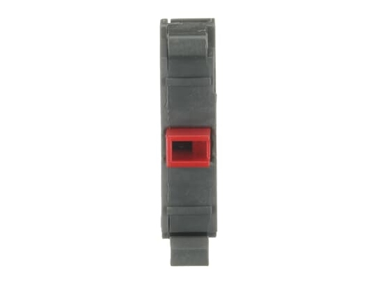 Abb Mcb-01, Kontaktor, Grå, Plast, Mp1 Mp2 Mp3 Mp4 Mpd1 Mpd2 Mpd3 Mpd4 Mpd5 Mpd11 Mpd12 Mpd13 Mpd14 Mpd15 Mpd16 Mpm1 Mpm2 Kp6 Mpet3..., Ip20, Veksels