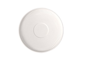 Villeroy & Boch Afina, Porzellan, Weiß, 116 Mm, 116 Mm, 22 Mm, 147 G