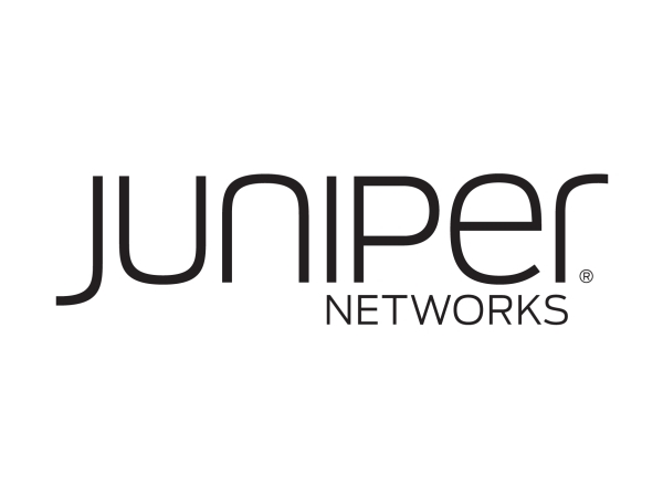 Juniper Care Software Advantage, 24x7