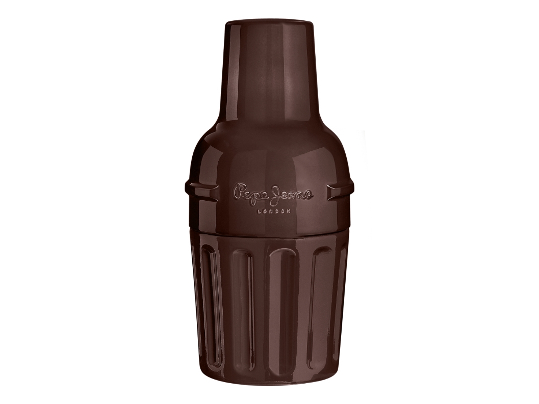 Pepe Jeans Addictive Indulgence For Him Eau De Parfum 30 Milliliters
