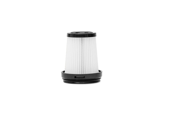 Jimmy Bd7 Pro Hepa-Filter