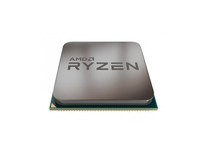 Amd Ryzen 3 Pro 4350G, Amd Ryzen 3 Pro, Stik Am4, 7 Nm, Bakke, Amd, 4350G