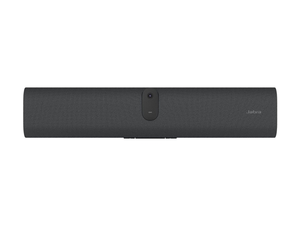 Jabra PanaCast U30 - Konferenskamera - Certifierad för Microsoft Teams Rooms, Certifierad för Zoom Rooms - power adapter included | Datortillbehör - Bildskärmar & Tillbehör - Webbkamera | GameStuff