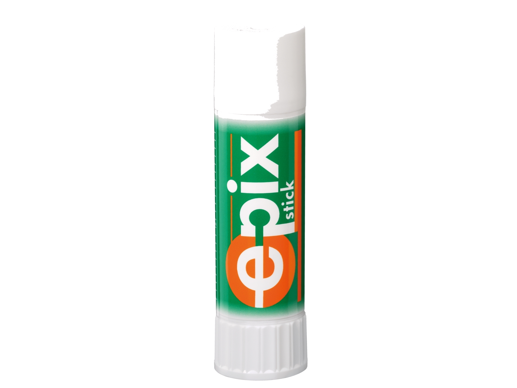 EPIX LIMSTICK 40 G - (10 stk.)