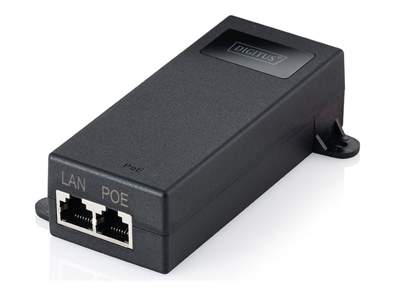 Digitus Dn-95104-1