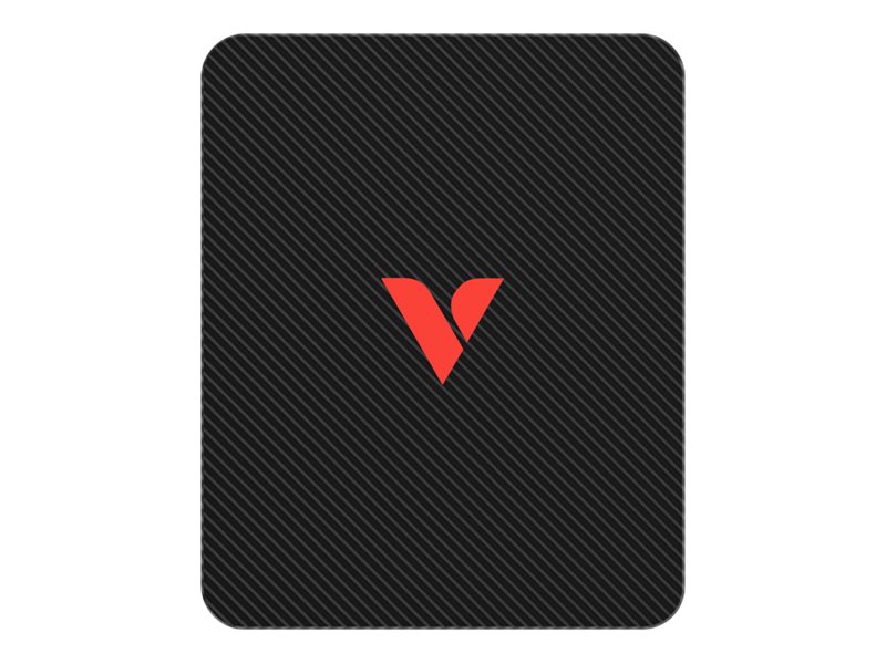 Verbatim Snapback Ultra Slim Ssd 512Gb, 512 Gb, Usb Typ-C, Usb 3.2 Gen 2X2, 2050 Mb/S, 20 Gbit/Sek., Sortierung