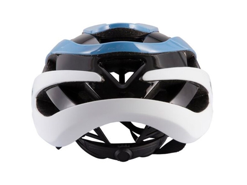 RockBros cykelhj&auml;lm ROCKBROS stl. M (1024413)