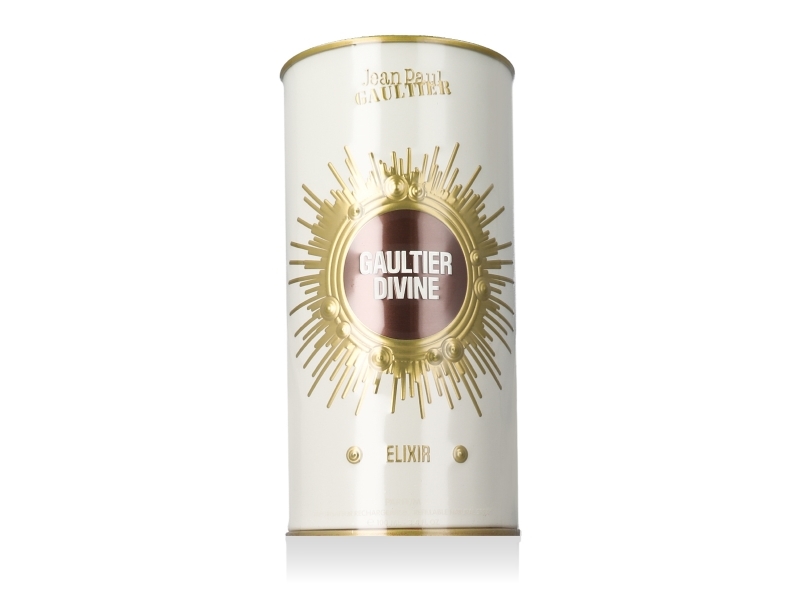 Jean Paul Gaultier Divine Elixir Parfum Eau De Parfum 100Ml