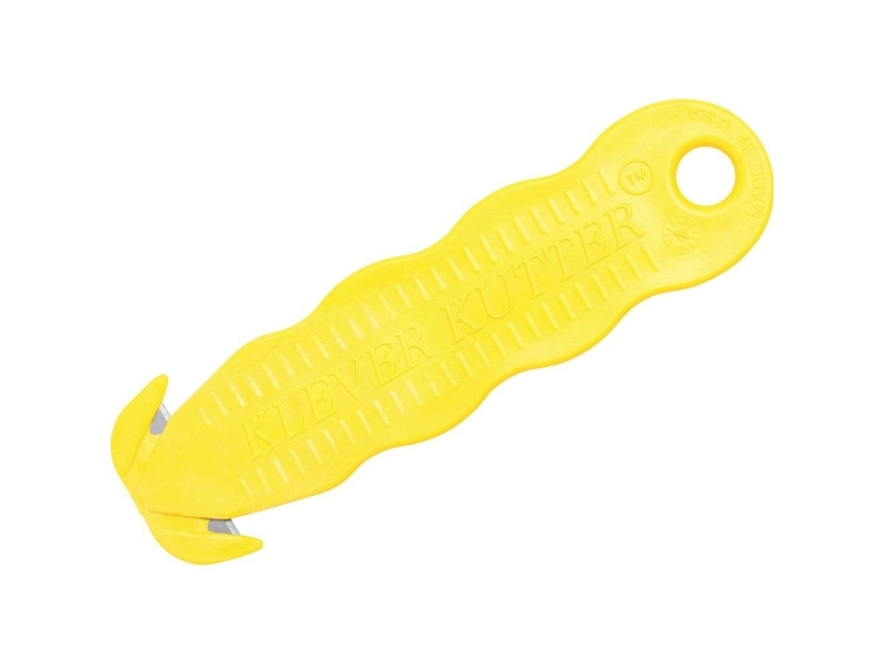 KLEVER 2341501 Cutter 1 stk