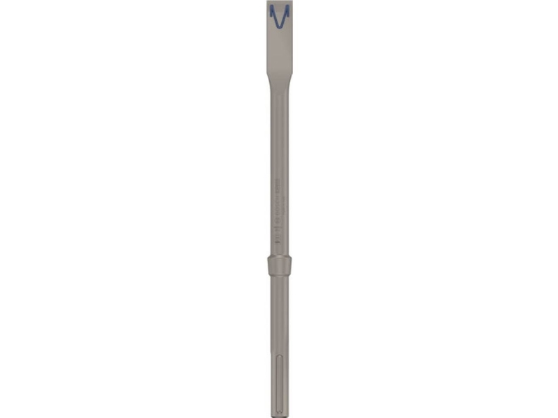 Bosch Expert Sds Max-8C 2608901697Flachmeißel 25 X 400Mm (2608901697)