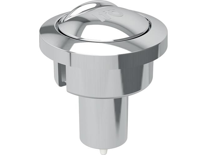 Trykknap Cera type 240 komplet