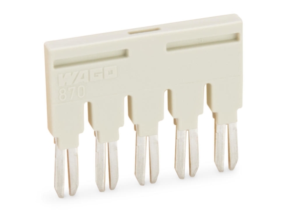 Wago 870-405