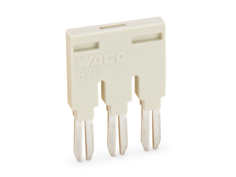 Wago 870-403