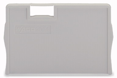 Wago 2004-1293, 2 mm, 34,7 mm, 51,6 mm