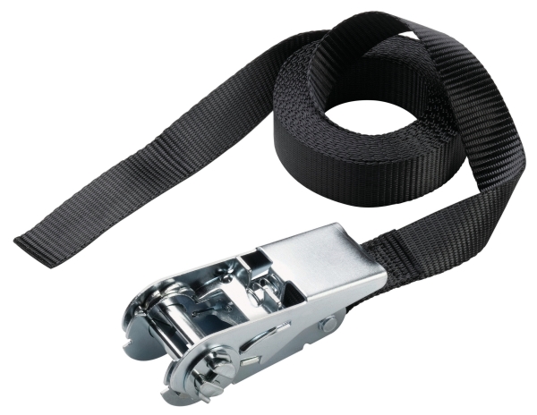 Master Lock 3223Eurdat