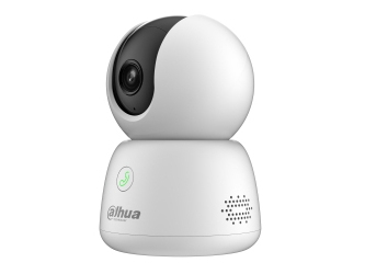 Kamera IP Dahua Technology Hero H3B