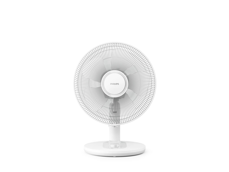 Stalinis ventiliatorius Philips 1000 CX1030/00