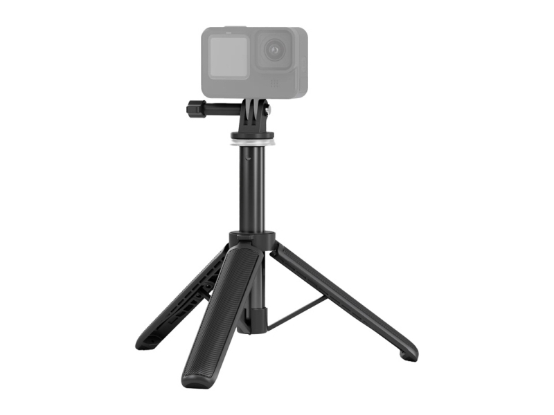 Neewer TP46-stativ med selfie stick-funktion