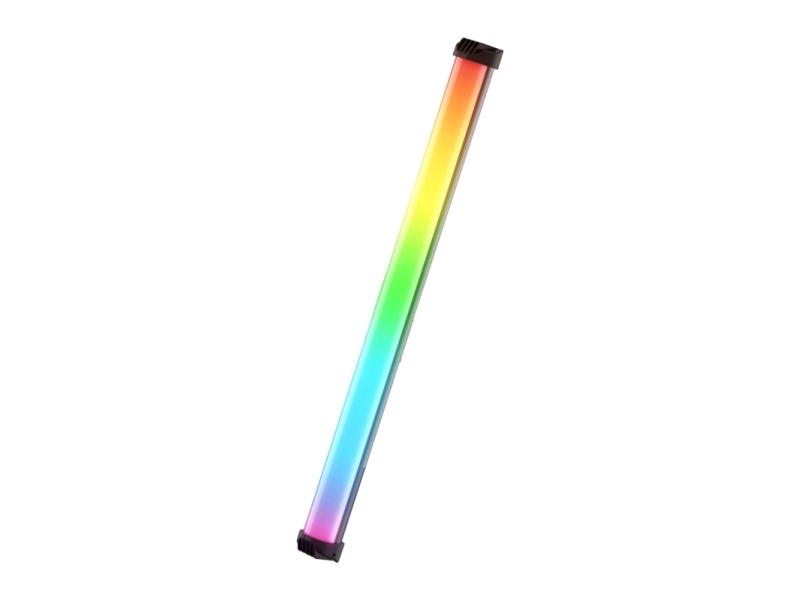 NEEWER SL50 21 LED Light Stick
