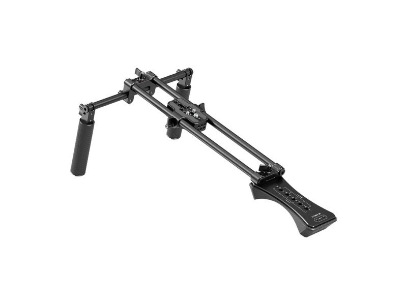 Neewer Sr004 Universalus Pečių Trikojis