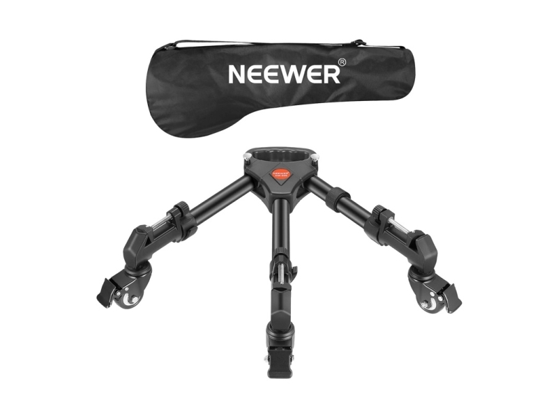 Neewer stativvogn Neewer SW-600 stativstørrelse M