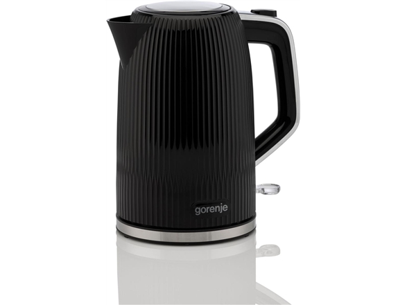 Virdulys Gorenje K17dpb