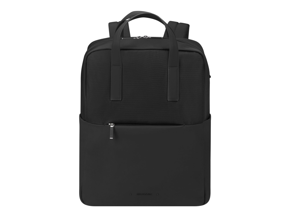 Samsonite 4Pack - Rygsæk Til Notebook - 15.6" - Sort
