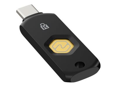 Verimark Nfc+ Usb-C Sikkerhedsnøgle