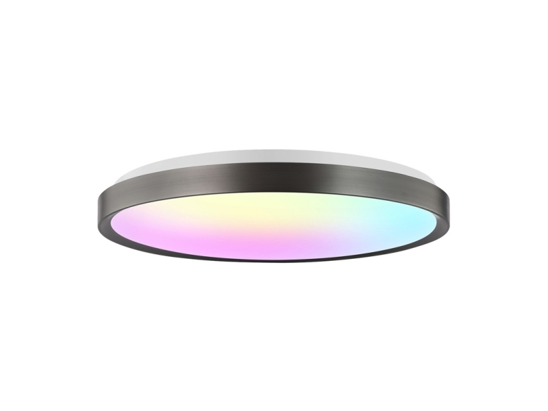 Intelligente Lampe Rgb Yeelight Yeelight Jupiter D C400