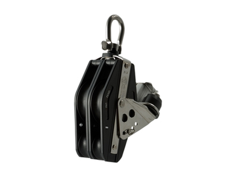 Easymatic 2 - db.violin