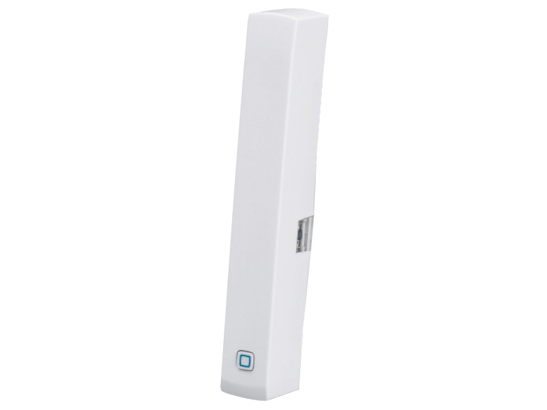 eQ-3 HomeMatic IP Tür-Fensterkontakt optisch
