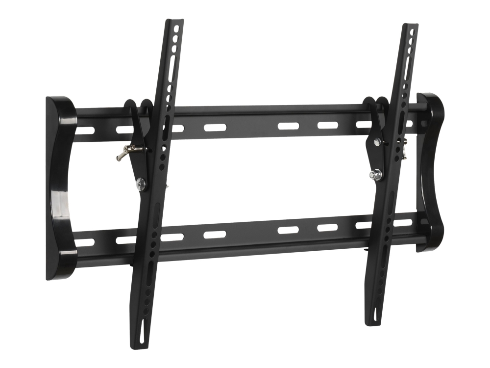 Vivanco TV wall pakabinamas Tilt BTI 6060 50kg