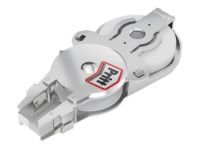 Pritt Flex - Sletterullegenopfyldning - 4.2 mm x 12 m