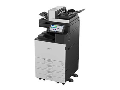 Ricoh A3-Farblaser Imc3010sd 30S / Min (423878)