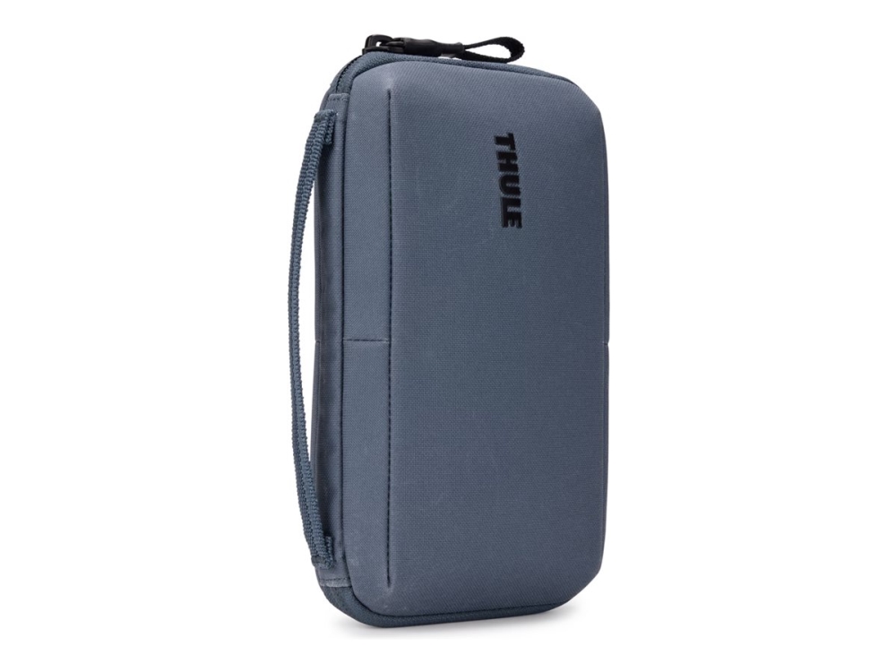 Thule Travel Organizer Aion – Organizer – Dark Slate