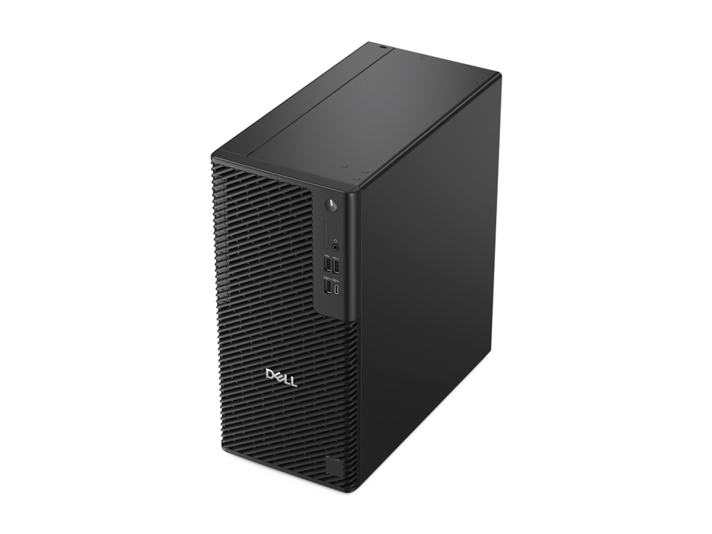 Dell Pro Precision 7 T1 Pw7t1260 - Ai Workstation - Tower 1 X Core Ultra 7 265 / Op Til 5.3 Ghz - Vpro Enterprise - Ram 32 Gb - Ssd 1 Tb - Sed, Nvme,