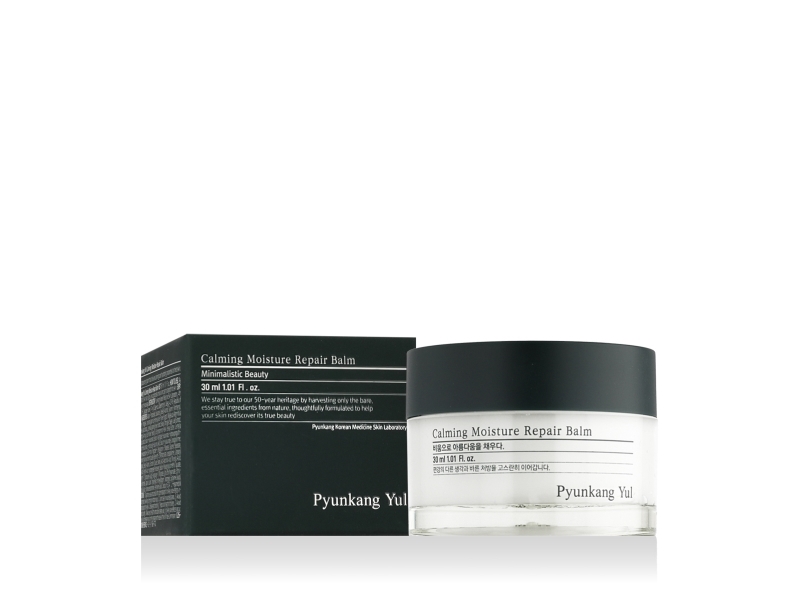 Pyunkang Yul Calming Moisture Repair Wonder Balm 30 Ml