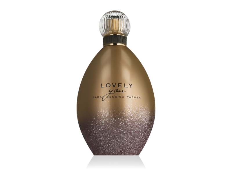 Sarah Jessica Parker Lovely You Eau De Parfum 150Ml