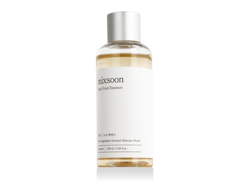 Mixsoon Noni Fruit Essence 100Ml