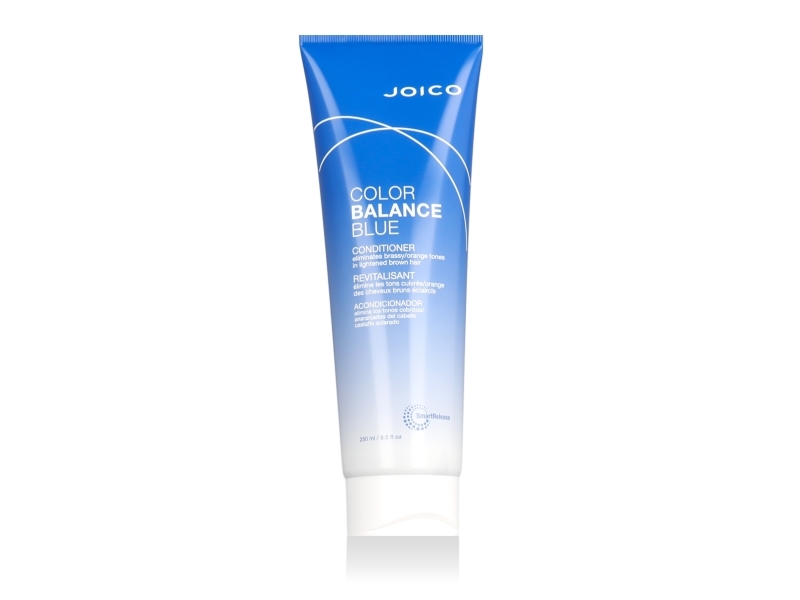 Joico Color Balance Blue Conditioner 250 Ml