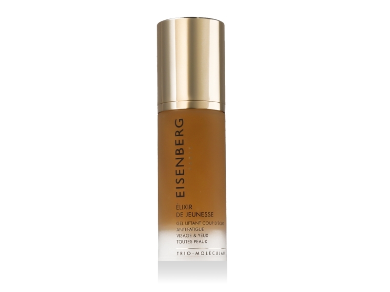 Eisenberg Youth Elixir 30 Ml