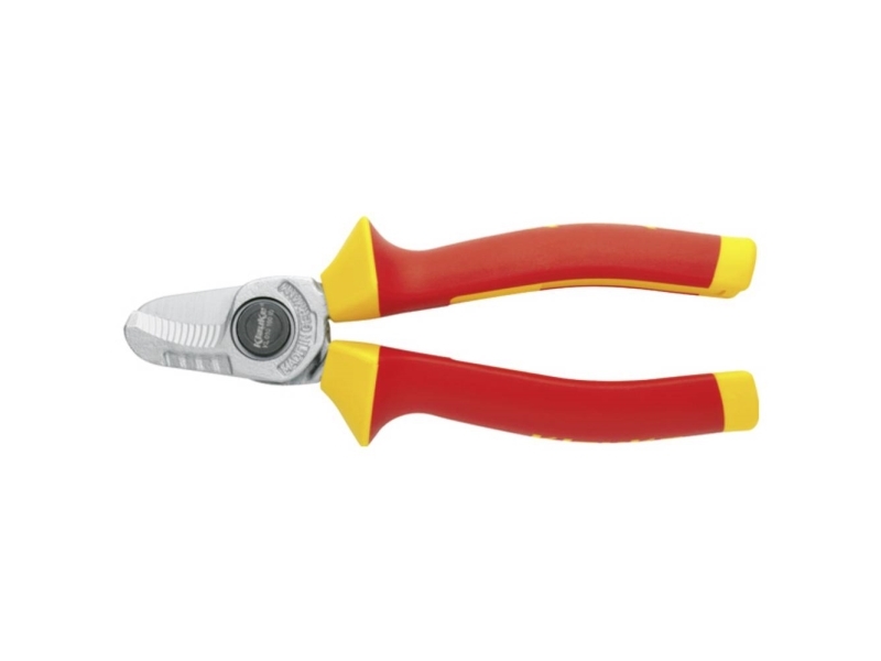 Klauke Kl010160is Kabelsaks 16 Mm