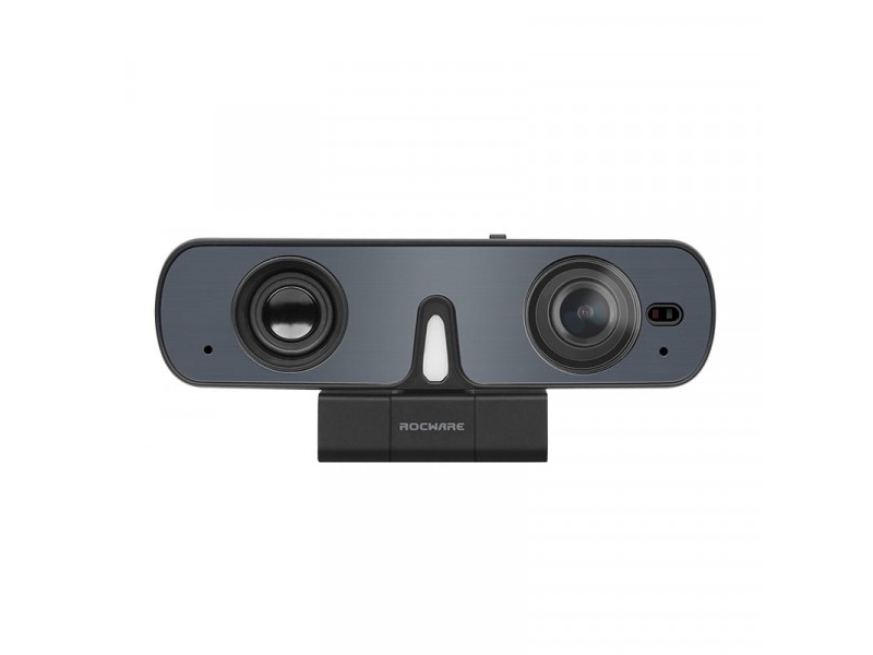 Rocware Ip-Kamera Rocware Rc08p