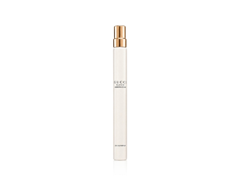 Gucci Bloom Ambrosia D'oro Eau De Parfum Miniature 10 Ml For Women