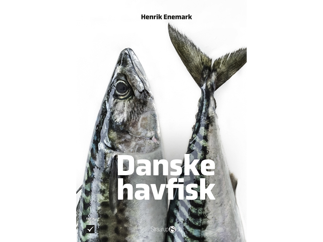 Danske Havfisk | Henrik Enemark