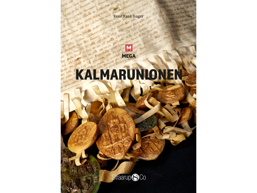 Kalmarunionen | René Bank Isager