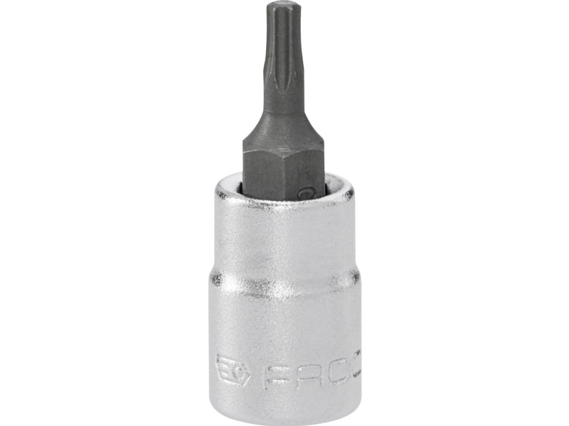 Facom Rx.9T Bit-Schraubendreher (Rx.9T)
