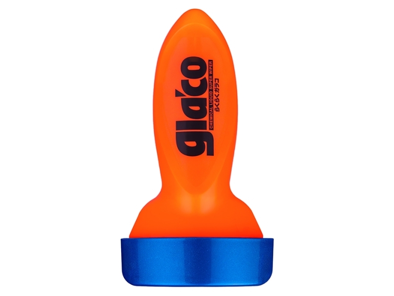 Soft99 Glaco QAD 120 ml